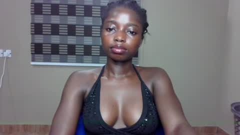 petitexxebony online show from July 2026 07:20:02 PM