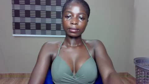 petitexxebony online show from July 2026 07:51:02 PM