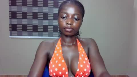petitexxebony online show from July 2026 08:13:01 PM
