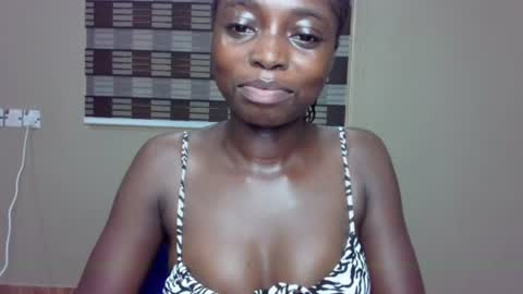 petitexxebony online show from July 2026 06:59:02 AM