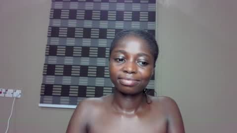 petitexxebony online show from July 2026 07:11:01 AM