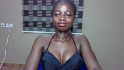 petitexxebony online show from July 2026 09:09:02 PM