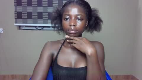 petitexxebony online show from July 2026 07:34:02 PM