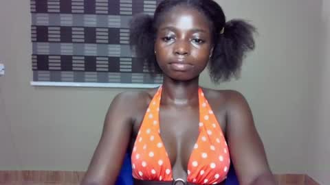 petitexxebony online show from July 2026 07:56:01 PM