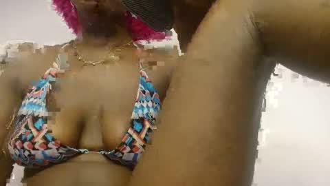 petitgirl88 online show from June 2026 07:39:01 PM