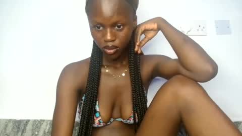 petitgirl88 online show from June 2026 10:49:01 AM