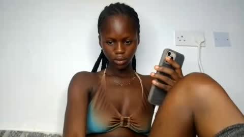 petitgirl88 online show from June 2026 05:21:02 AM