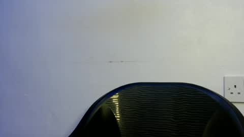 petitgirl88 online show from June 2026 05:56:02 AM