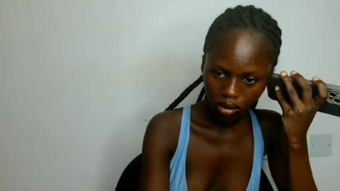 petitgirl88 online show from June 2026 07:28:02 PM