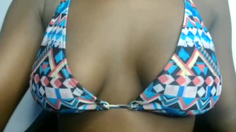 petitgirl88 online show from June 2026 09:03:01 AM