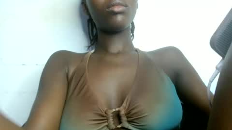 petitgirl88 online show from July 2026 06:07:01 PM