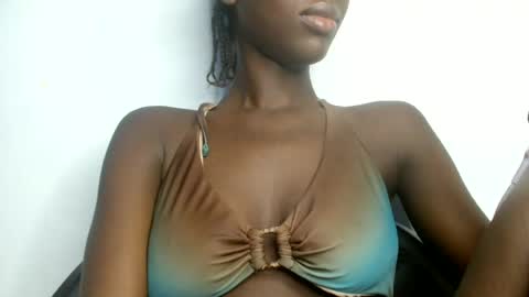 petitgirl88 online show from July 2026 05:57:01 AM