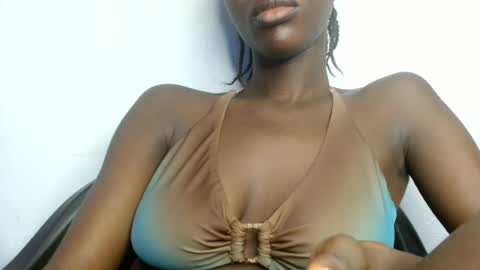 petitgirl88 online show from July 2026 06:03:01 PM