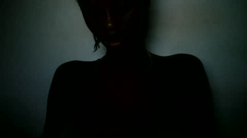 petitgirl88 online show from July 2026 08:54:01 AM
