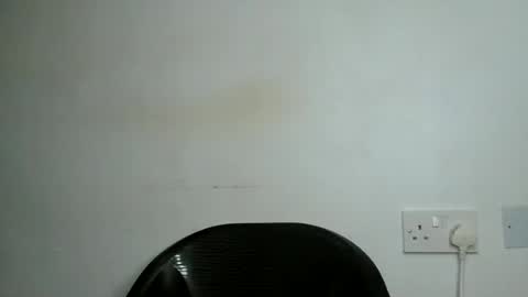 petitgirl88 online show from July 2026 11:03:01 AM