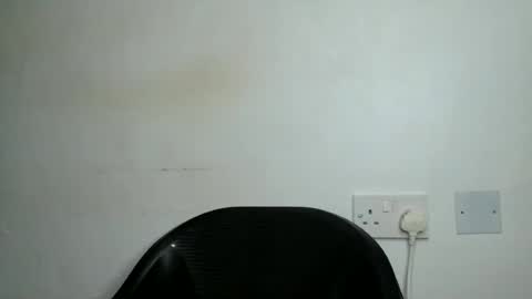 petitgirl88 online show from July 2026 06:34:02 PM