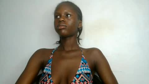 petitgirl88 online show from July 2026 06:39:02 AM
