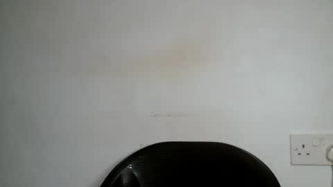 petitgirl88 online show from July 2026 08:08:01 AM