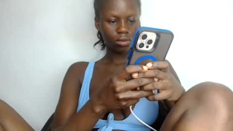 petitgirl88 online show from July 2026 07:14:02 AM