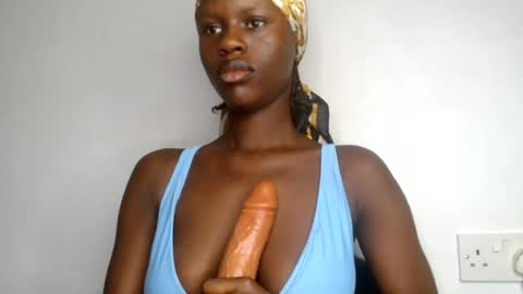 petitgirl88 online show from July 2026 09:05:01 AM