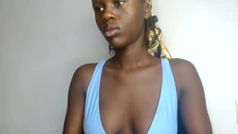 petitgirl88 online show from July 2026 05:44:02 AM