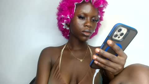 petitgirl88 online show from July 2026 10:34:02 PM