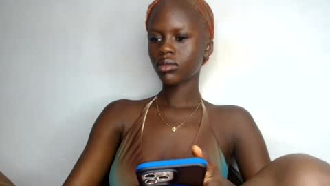 petitgirl88 online show from July 2026 08:23:01 AM