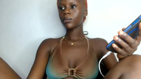 petitgirl88 online show from July 2026 10:57:02 AM