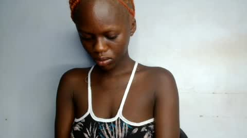 petitgirl88 online show from July 2026 06:31:02 AM