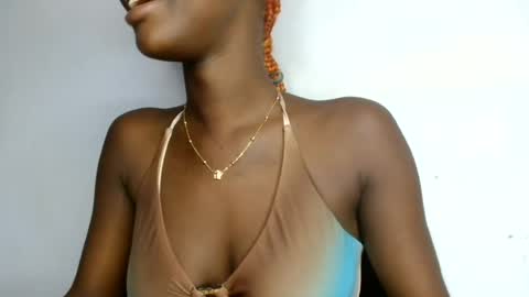 petitgirl88 online show from July 2026 07:39:01 PM