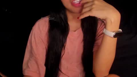 Snapshot of petitgirl_ chatting on December 2024 02:04:01 AM J A S S online show from December 2024 02:04:01 AM