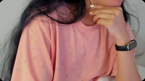 Snapshot of petitgirl_ chatting on February 2025 09:58:01 PM J A S S online show from February 2025 09:58:01 PM