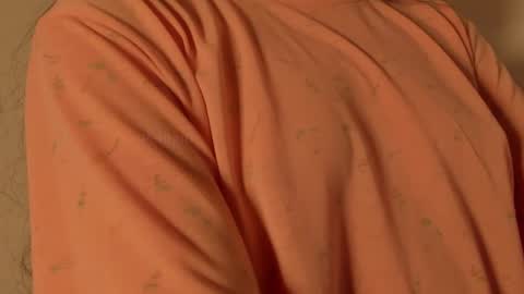 Snapshot of petitgirl_ chatting on March 2025 04:56:02 AM J A S S online show from March 2025 04:56:02 AM