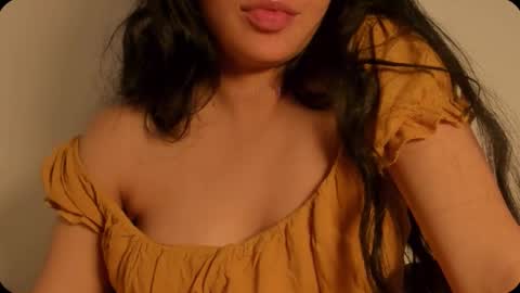 Snapshot of petitgirl_ chatting on September 2025 04:53:02 PM J A S S online show from September 2025 04:53:02 PM