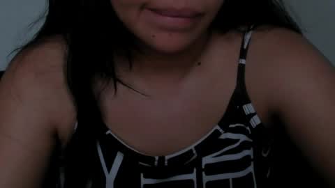  J A S S  online show from May 2026 09:01:02 PM