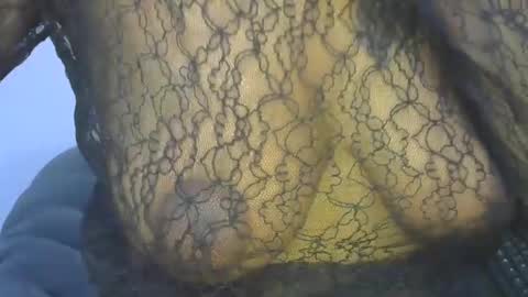 petitpearl online show from February 2025 07:17:02 PM