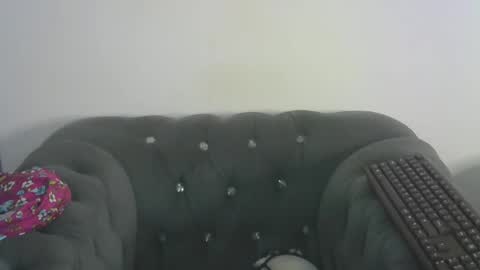 petitpearl online show from February 2025 02:23:02 AM