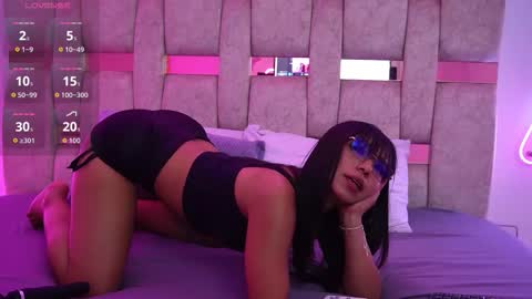 Mussa online show from March 2026 04:06:01 AM