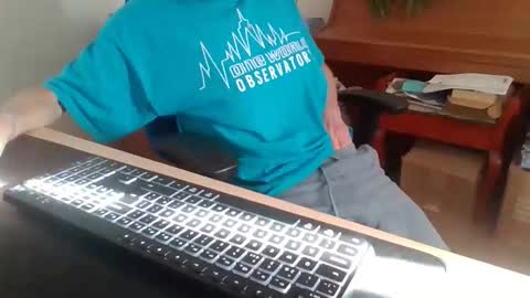 petitwilly online show from October 2025 09:35:02 AM