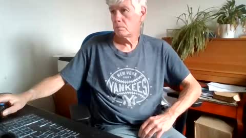 petitwilly online show from July 2026 10:39:02 AM