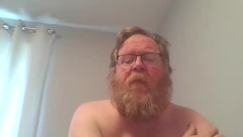 Snapshot of petman1968 chatting on September 2025 07:35:01 PM petman1968 online show from September 2025 07:35:01 PM