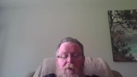 Snapshot of petman1968 chatting on March 2026 07:57:02 PM petman1968 online show from March 2026 07:57:02 PM