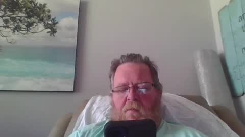 Snapshot of petman1968 chatting on July 2026 10:19:02 PM petman1968 online show from July 2026 10:19:02 PM