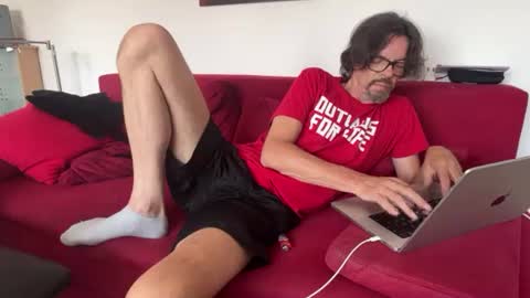petmario online show from August 2026 10:57:02 AM