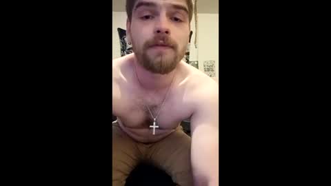 petraszkot online show from June 2026 02:56:01 AM