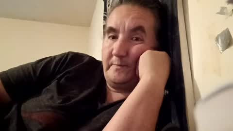 petraszkot online show from July 2026 04:57:01 PM