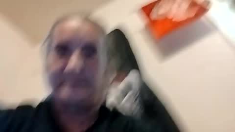 petraszkot online show from July 2026 04:36:01 PM