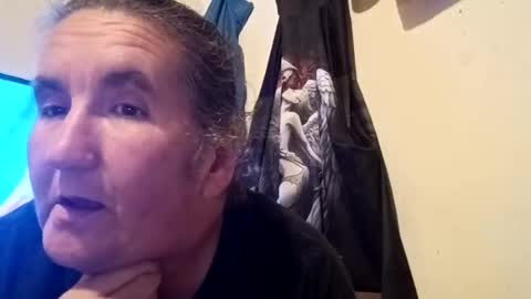 petraszkot online show from July 2026 04:42:01 AM