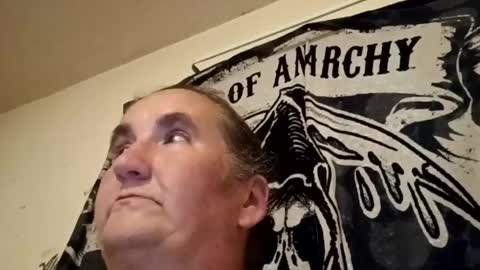 petraszkot online show from July 2026 10:25:02 PM