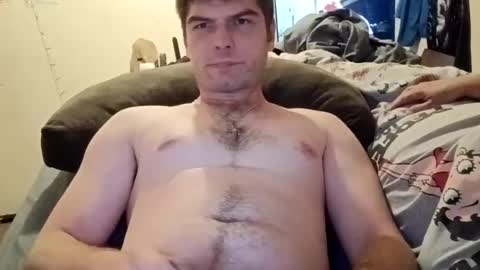 petraszkot online show from July 2026 10:31:02 AM